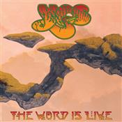 Word Is Live, The (2005)